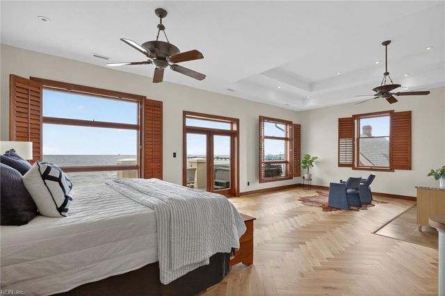 504 W Ocean View AVE, Norfolk, VA 23503