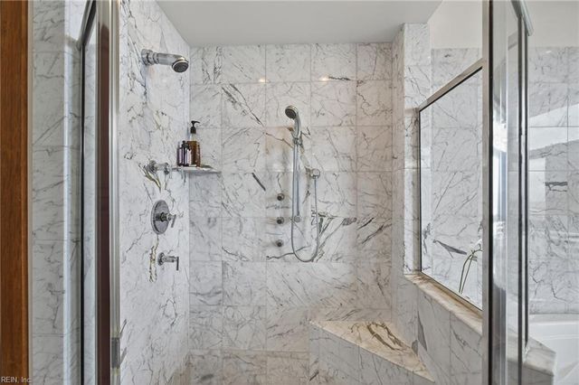 504 W Ocean View AVE, Norfolk, VA 23503