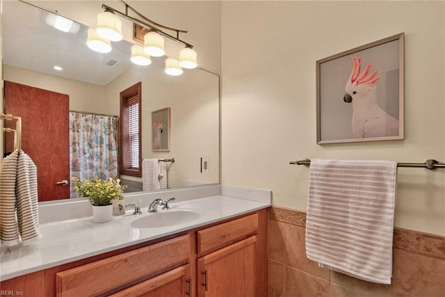 504 W Ocean View AVE, Norfolk, VA 23503