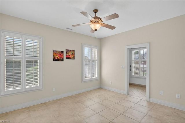 504 W Ocean View AVE, Norfolk, VA 23503