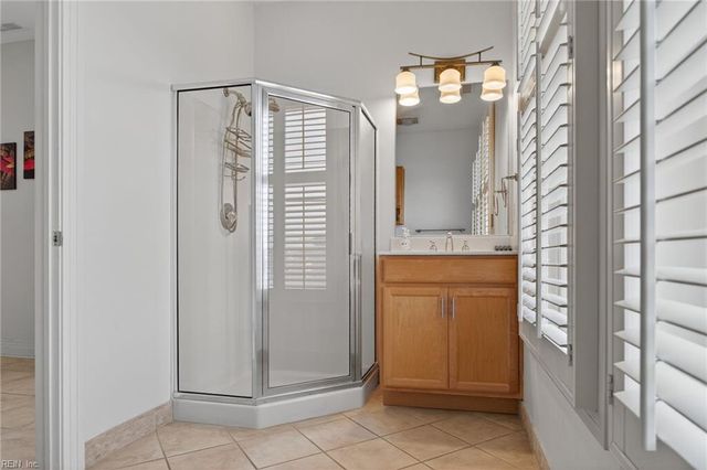 504 W Ocean View AVE, Norfolk, VA 23503