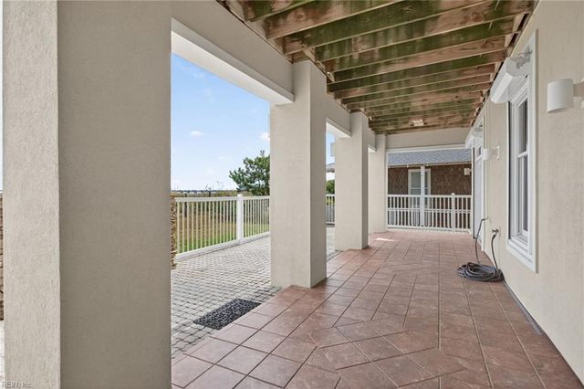 504 W Ocean View AVE, Norfolk, VA 23503