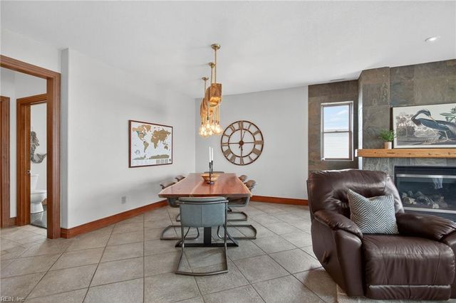 504 W Ocean View AVE, Norfolk, VA 23503