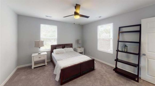 3058 Ruckle Street, Indianapolis, IN 46205