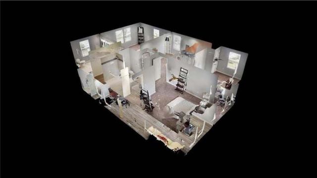 3058 Ruckle Street, Indianapolis, IN 46205