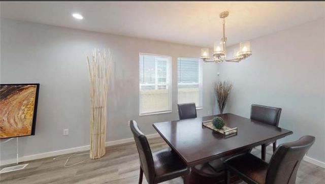 3058 Ruckle Street, Indianapolis, IN 46205