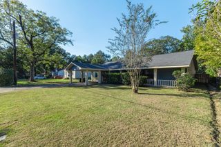 1803 Mable St., Hattiesburg, MS 39401