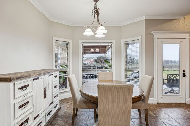 6162 Graham Point, Royse City, TX 75189