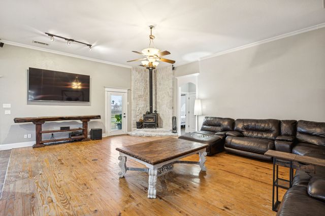 6162 Graham Point, Royse City, TX 75189