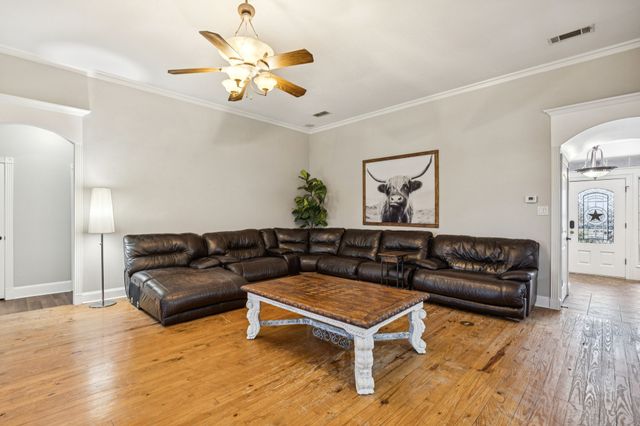 6162 Graham Point, Royse City, TX 75189