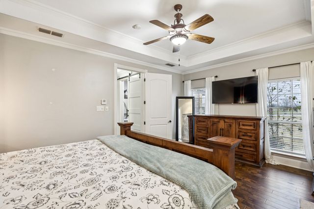 6162 Graham Point, Royse City, TX 75189