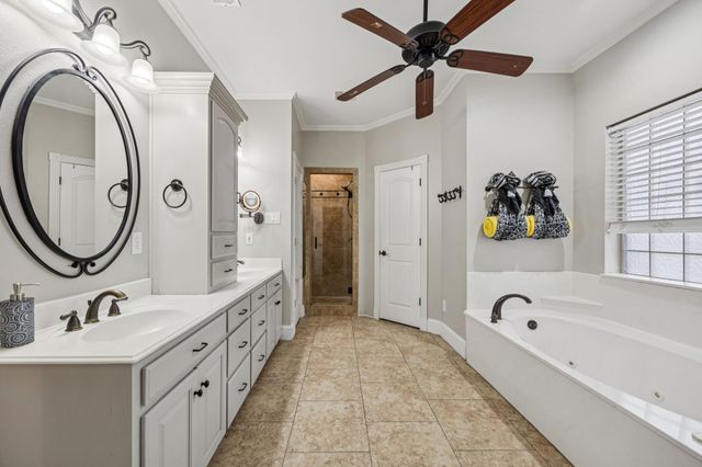 6162 Graham Point, Royse City, TX 75189