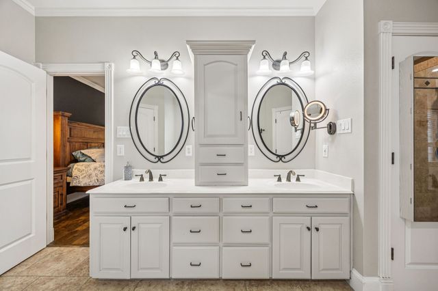 6162 Graham Point, Royse City, TX 75189