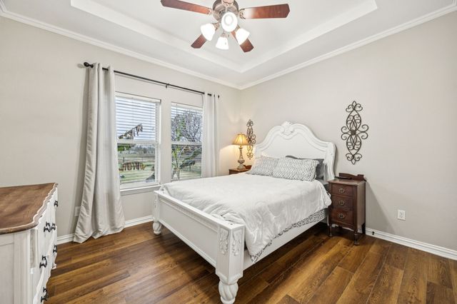 6162 Graham Point, Royse City, TX 75189