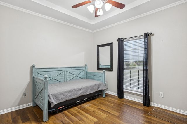 6162 Graham Point, Royse City, TX 75189