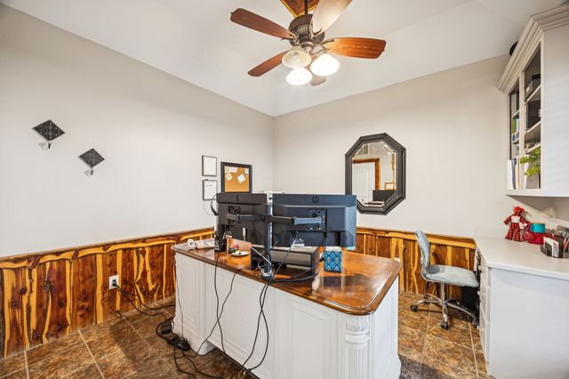 6162 Graham Point, Royse City, TX 75189