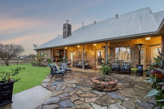 6162 Graham Point, Royse City, TX 75189