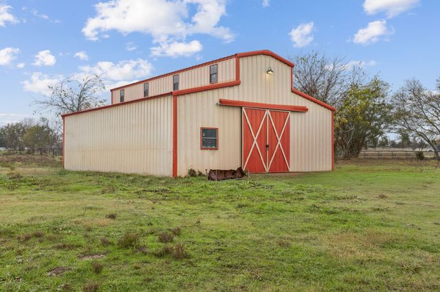 6162 Graham Point, Royse City, TX 75189