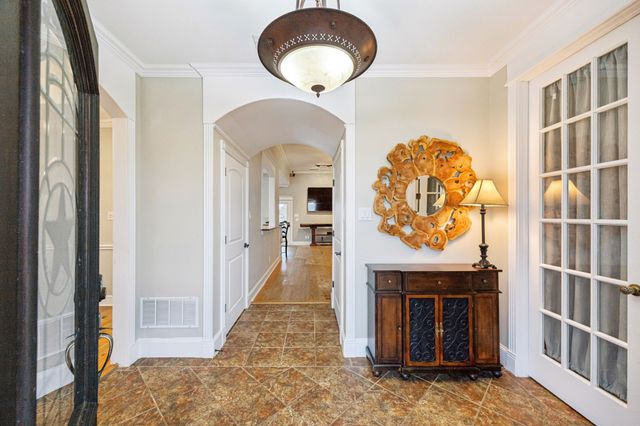 6162 Graham Point, Royse City, TX 75189