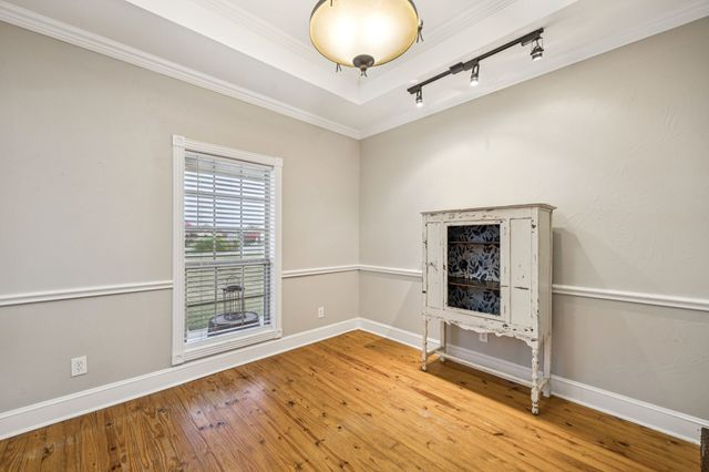 6162 Graham Point, Royse City, TX 75189