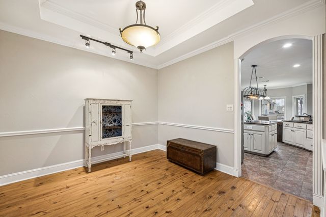 6162 Graham Point, Royse City, TX 75189