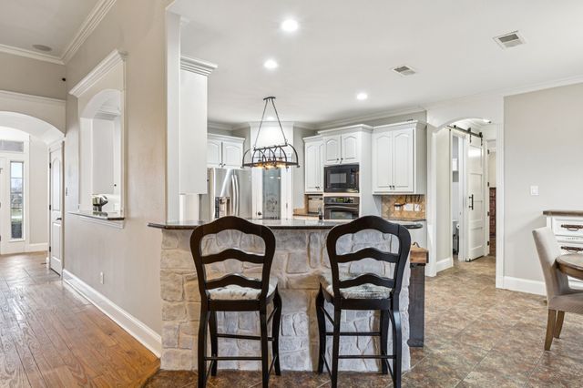 6162 Graham Point, Royse City, TX 75189