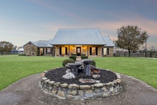 6162 Graham Point, Royse City, TX 75189