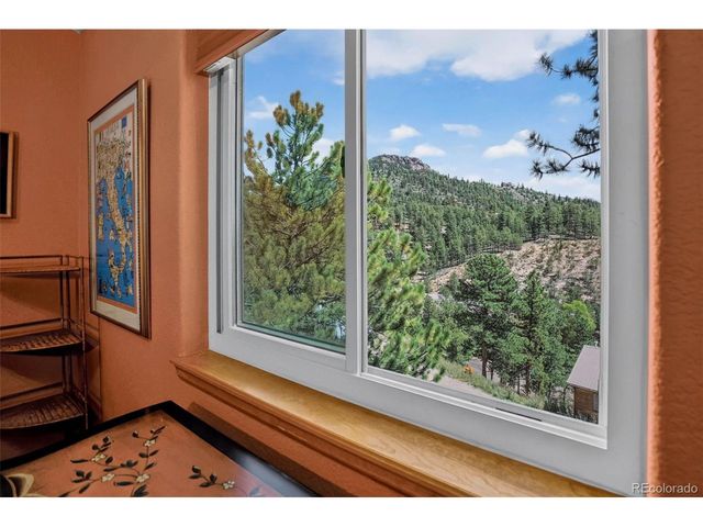 304 Virginia Rd, Bailey, CO 80421