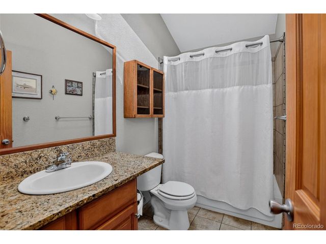 304 Virginia Rd, Bailey, CO 80421
