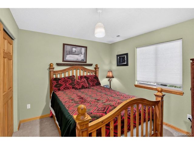304 Virginia Rd, Bailey, CO 80421