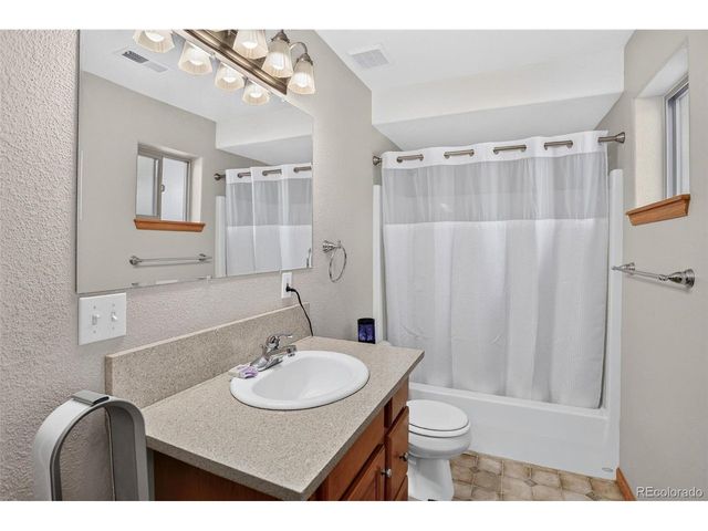 304 Virginia Rd, Bailey, CO 80421