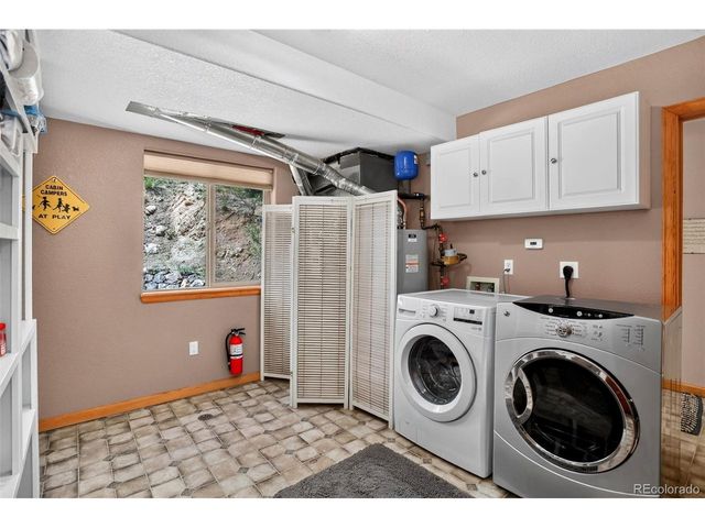 304 Virginia Rd, Bailey, CO 80421