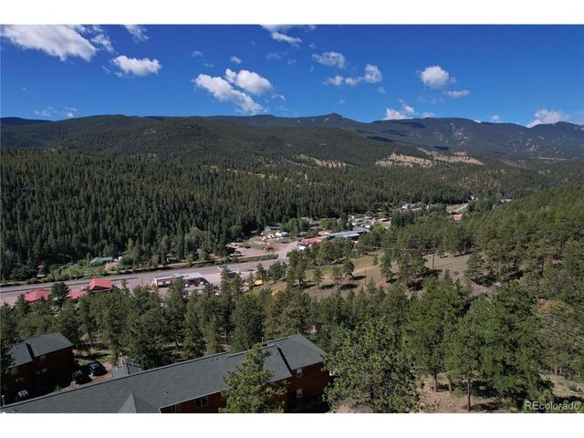 304 Virginia Rd, Bailey, CO 80421