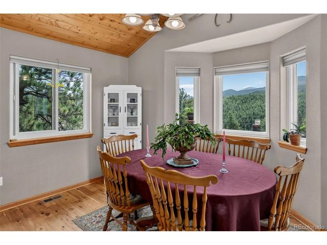 304 Virginia Rd, Bailey, CO 80421