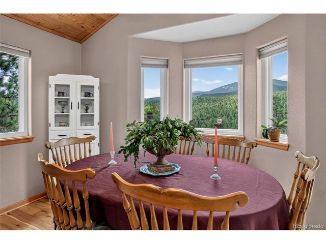 304 Virginia Rd, Bailey, CO 80421