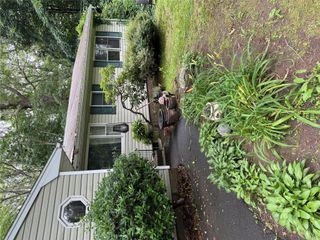 225 Tyler Avenue, Miller Place, NY 11764