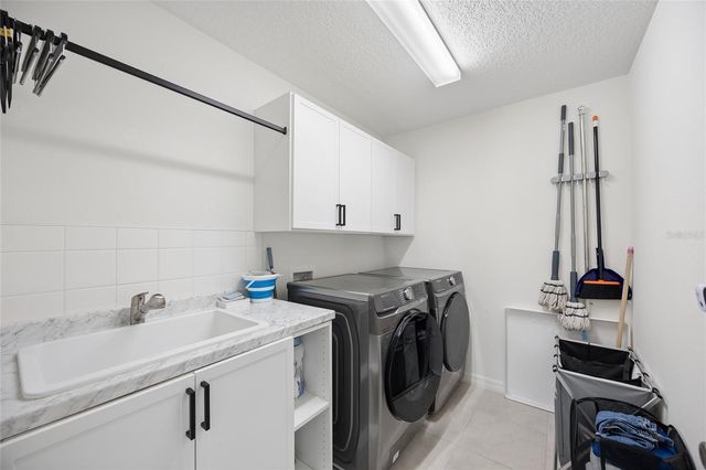 9113 HOOTON WAY, Davenport, FL 33896