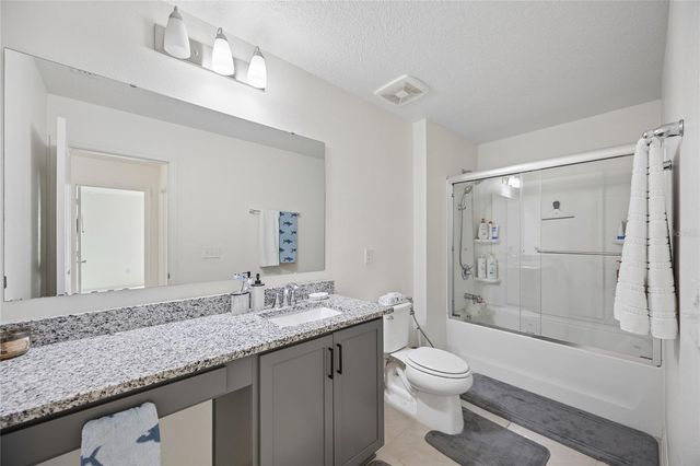9113 HOOTON WAY, Davenport, FL 33896