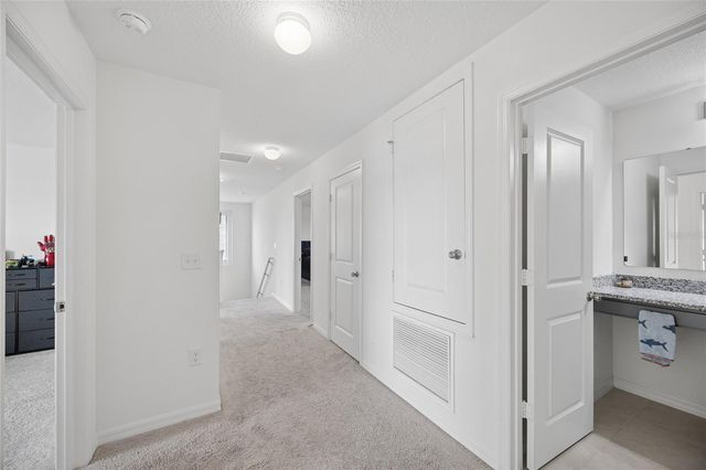 9113 HOOTON WAY, Davenport, FL 33896