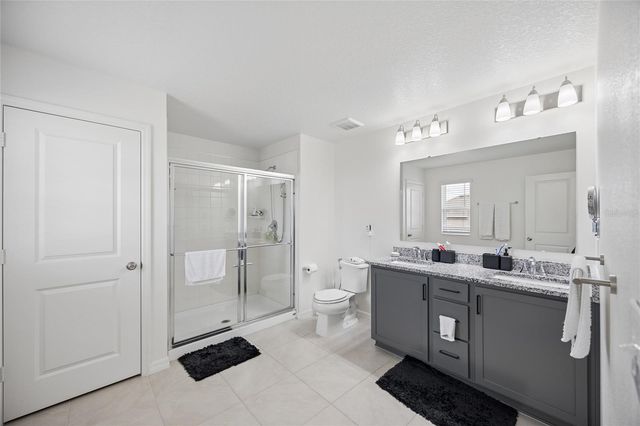 9113 HOOTON WAY, Davenport, FL 33896