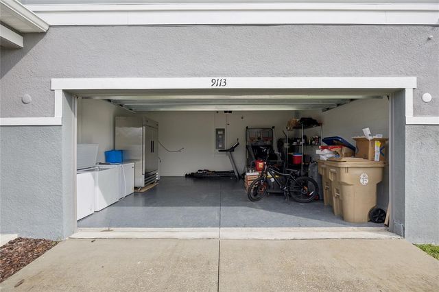 9113 HOOTON WAY, Davenport, FL 33896
