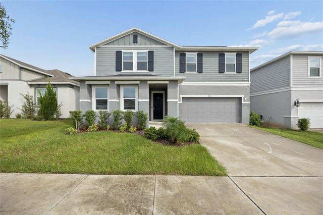 9113 HOOTON WAY, Davenport, FL 33896