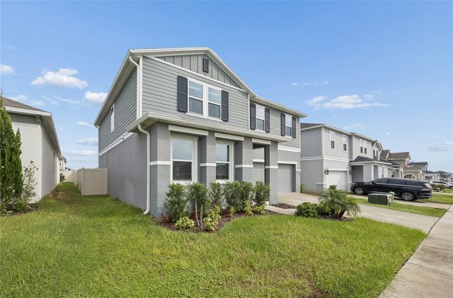 9113 HOOTON WAY, Davenport, FL 33896