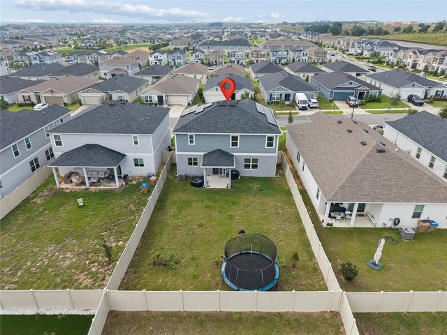 9113 HOOTON WAY, Davenport, FL 33896