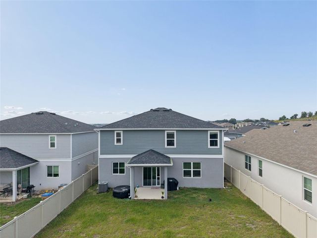 9113 HOOTON WAY, Davenport, FL 33896