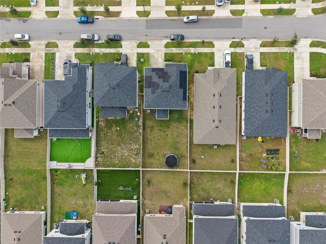 9113 HOOTON WAY, Davenport, FL 33896