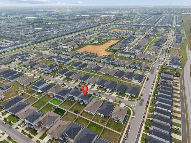 9113 HOOTON WAY, Davenport, FL 33896