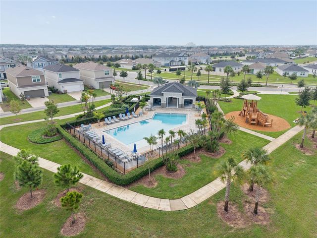 9113 HOOTON WAY, Davenport, FL 33896