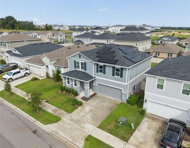 9113 HOOTON WAY, Davenport, FL 33896