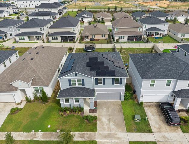 9113 HOOTON WAY, Davenport, FL 33896